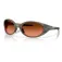 Oakley Ulleres de sol Eyejacket redux