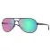 Oakley Feedback kvinna solglasögon