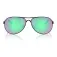 Oakley 피드백 여성 선글라스