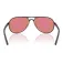 Oakley Feedback kvinna solglasögon