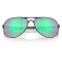Oakley 피드백 여성 선글라스