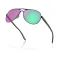 Oakley Feedback vrouw zonnebril