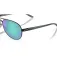 Oakley 피드백 여성 선글라스