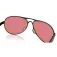 Oakley 피드백 여성 선글라스