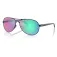 Oakley Feedback vrouw zonnebril