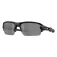 Oakley Flak 2.0 s aurinkolasit
