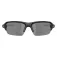 Oakley Flak 2.0 s solbriller