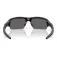 Oakley Flak 2.0 s aurinkolasit