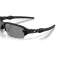 Oakley Flak 2.0 s aurinkolasit