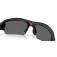Oakley Flak 2.0 s solbriller