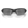 Oakley Flak 2.0 s aurinkolasit