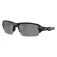 Oakley Flak 2.0 s aurinkolasit