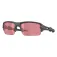 Oakley Flak 2.0 s aurinkolasit
