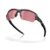 Oakley Flak 2.0 s aurinkolasit