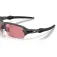 Oakley Flak 2.0 s aurinkolasit