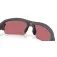 Oakley Flak 2.0 s aurinkolasit