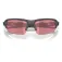 Oakley Flak 2.0 s aurinkolasit