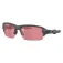 Oakley Flak 2.0 s solbriller