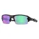 Oakley Flak 2.0 s aurinkolasit