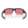 Oakley Flak 2.0 s aurinkolasit