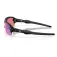 Oakley Flak 2.0 s aurinkolasit