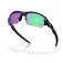 Oakley Flak 2.0 s aurinkolasit