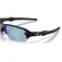 Oakley Flak 2.0 s aurinkolasit