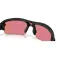 Oakley Flak 2.0 s solbriller