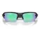 Oakley Flak 2.0 s aurinkolasit