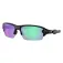 Oakley Flak 2.0 s solbriller