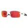 Oakley Flak 2.0 s sunglasses