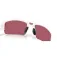 Oakley Flak 2.0 s sunglasses