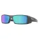 Oakley Óculos de sol Gascan