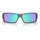Oakley Gafas de sol Gascan