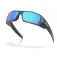Oakley Gascan solbriller