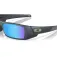 Oakley Gascan sonnenbrille