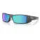 Oakley Gascan aurinkolasit