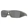 Oakley Óculos de sol Heliostat