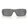 Oakley Ulleres de sol Heliostat