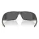 Oakley Óculos de sol Heliostat