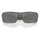Oakley Heliostat solglasögon