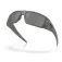Oakley Heliostat solbriller