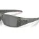 Oakley Ulleres de sol Heliostat