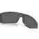 Oakley Heliostat solbriller