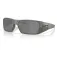 Oakley Heliostat solbriller