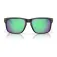 Oakley Holbrook aurinkolasit