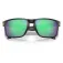 Oakley Holbrook aurinkolasit
