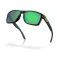 Oakley Holbrook aurinkolasit