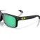 Oakley Holbrook sunglasses
