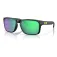 Oakley Holbrook solbriller